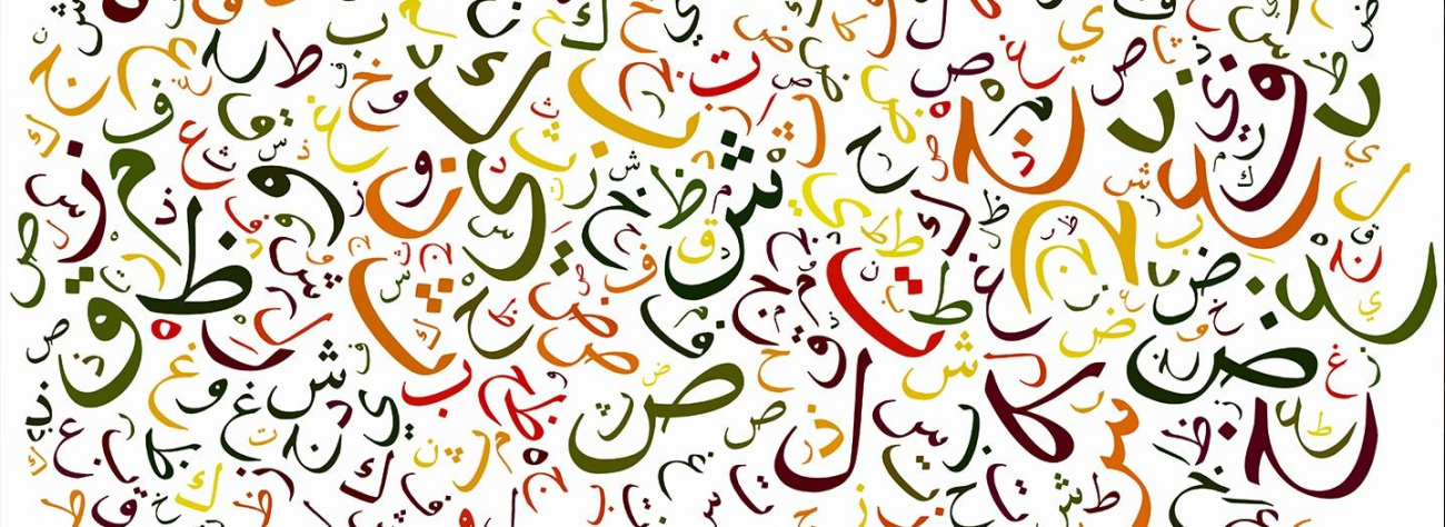 ¿En Egipto que Idioma Hablan?